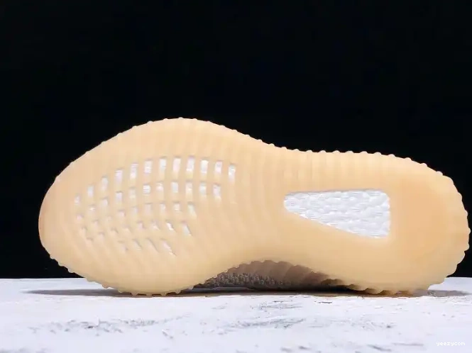 V2 Boost 350 Synth FV5578 Yeezy Adidas 0518